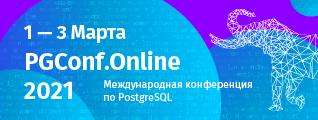 Postgres_Banner