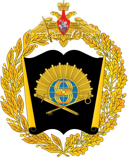 КВВУ-logo